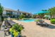 Summerstone - Pool - Photo 4 of 10