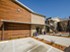 Madison at Bellmar - Office - Photo 8 of 22