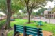 Vine South - Dog Park - Photo 7 of 22