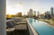 Seven - Pool - Photo 5 of 46