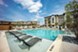 Elan Keller Ranch - pool - Photo 3 of 22