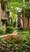 Creole on Yorktown - Exterior - Photo 3 of 14