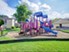 Skylar Pointe - Playground - Photo 7 of 21