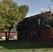 Villas at Edgewood - Exterior - Photo 2 of 2
