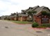 Wexford Townhomes - Entrance - Photo 2 of 34