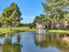 Homes of Prairie Springs - Water View - Photo 2 of 13
