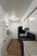 Crofton Place - Kitchen - Photo 7 of 10