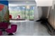 Vie Lofts at San Marcos - Clubhouse - Photo 2 of 5