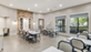 Chateau McKinney - Lounge - Photo 2 of 10