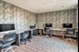 Oaks 55 - Business Center - Photo 6 of 14