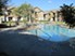 Westpond - Pool - Photo 3 of 8