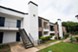 Serena Vista - Exterior - Photo 2 of 36