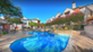 Ladera I & II - Pool - Photo 4 of 20