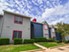 Melrose Trail Apartment Homes - Exterior - Photo 2 of 7