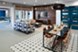 Larq Henderson - Lounge - Photo 6 of 20
