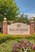 Highland Meadow Village - Entrance - Photo 3 of 12