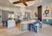 Vic at Jordan Ranch - Leasing Office - Photo 6 of 14