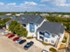 Allure at Shavano - Exterior - Photo 2 of 19