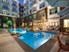 Monarch Medical District - Pool - Photo 8 of 42
