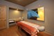 Marquis at the Reserve - Massage - Photo 7 of 11