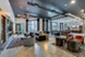 West Mockingbird - Clubhouse - Photo 6 of 38