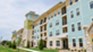 Village at Lakefront - Building Exterior - Photo 6 of 31
