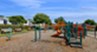 Bella Vista - Playground - Photo 2 of 25