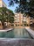 Overture Arboretum - Pool - Photo 5 of 29