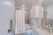 Palmer - Bathroom - Photo 7 of 8