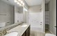 Pointe West Bay Colony - Bathroom - Photo 8 of 8