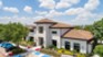 Walnut Hill Las Colinas - Office Exterior - Photo 6 of 32