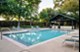 Grove at White Oak - Pool - Photo 5 of 15