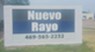 Nuevo Rayo - Entrance - Photo 2 of 6