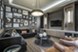 Jones & Rio - Clubhouse - Photo 6 of 13