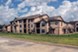 Heatherbrook - Exterior - Photo 2 of 6