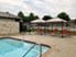 StoneHaven - Pool - Photo 6 of 22