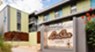 Lone Star Lofts - Austin, TX - Photo 1 of 4