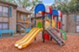 Inglewood Village - Playground - Photo 8 of 16