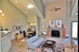 Montecito - Clubhouse - Photo 6 of 10