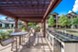 Legacy Heights - BBQ - Photo 8 of 28