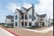 Hermosa Village - Leander, TX - Photo 1 of 29