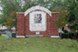 Park at Clear Creek - Entrance - Photo 2 of 6
