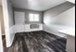 Hidden Oaks - Living - Photo 4 of 11