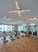 Tower 5040 - Fitness - Photo 8 of 8