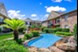 Baystone - Pool - Photo 7 of 19
