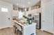 Yardly Elevon - Dining/Kitchen - Photo 7 of 11