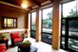 Longhorn Village - Interior/Villas - Photo 3 of 15