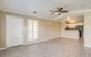 Spring Hill Village - Living Area - Photo 7 of 31