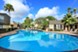 Estates at Westchase - Pool - Photo 6 of 22
