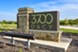 3700 Dacy - Entrance - Photo 2 of 26